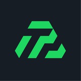 Telegram profile photo for ThinkCapital 💚