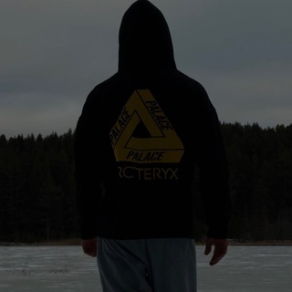 Telegram profile photo for данкар☘️