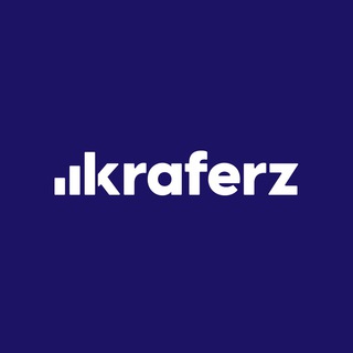 Telegram profile photo for Kraferz.com