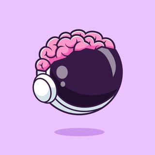 Telegram profile photo for PromoPilot - Promoções