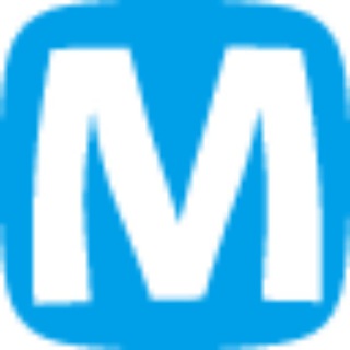Telegram profile photo for Mmis 的雜七雜八蒐藏簿