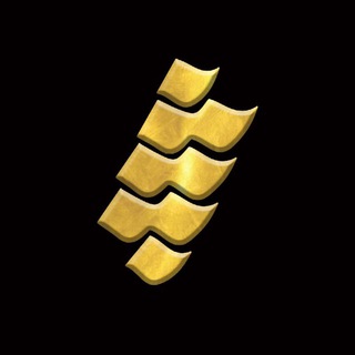 Telegram profile photo for کتیبه هشت