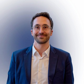 Telegram profile photo for Actu Thomas Mesnier