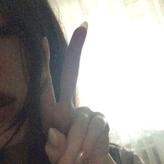 Telegram profile photo for iPhone