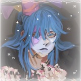 Telegram profile photo for ๏นซ ๐ฒ๐บ๐
๐๐๐๐๐พ๐