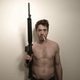 Telegram profile photo for Наличие FMM_ Artiks