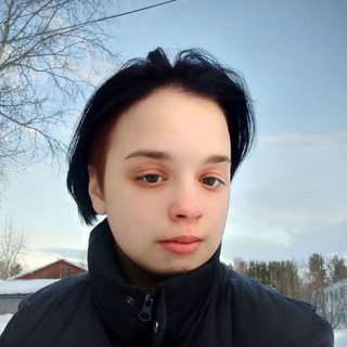 Telegram profile photo for Кефирчик