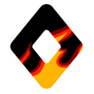 Telegram profile photo for ROMB_channel_official