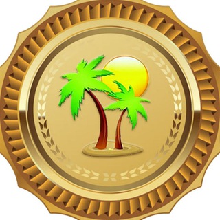 Telegram profile photo for تولیدی پوشاک بچگانه نخلطلایی