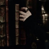 Telegram profile photo for ϲημϲσӄ ϲγψεϲτɞ.