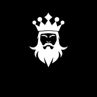Telegram profile photo for TsarBets | CS2 | DOTA2 | Киберспорт | Спорт