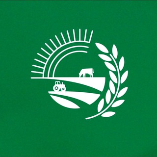 Telegram profile photo for Минсельхоз40
