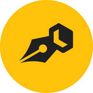 Telegram profile photo for Sekolah Kripto Indonesia