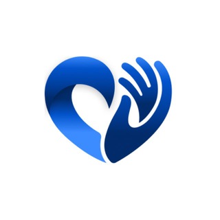 Telegram profile photo for Анастасия Шевченко. Сквозь стену