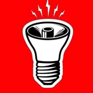 Telegram profile photo for THE SHOW PLUS