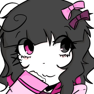 Telegram profile photo for mio drops arts :3