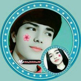 Telegram profile photo for ❤️ ❤️ Ibratli Vediolar Olami ❤️❤️