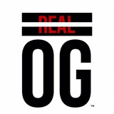 Telegram profile photo for O.G Monitor