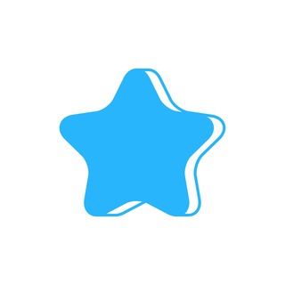 Telegram profile photo for not film.