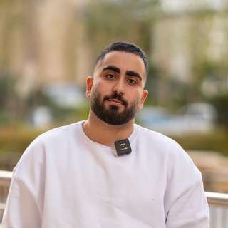 Telegram profile photo for AltoTaab