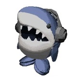 Telegram profile photo for Macchiato
