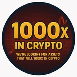Telegram profile photo for 1000x