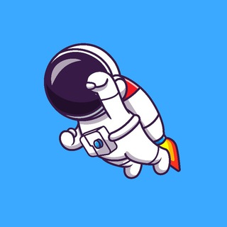 Telegram profile photo for Anime Outworld Myanmar