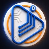 Telegram profile photo for صرافی جهان ارز