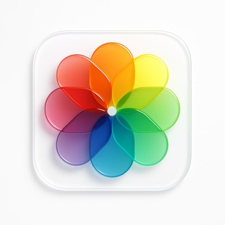 Telegram profile photo for iPhone Wallpapers