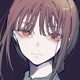 Telegram profile photo for Uber picrandom