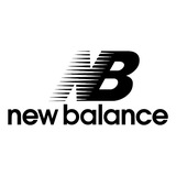 Telegram profile photo for New Balance Минск