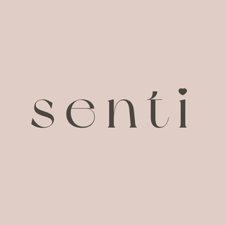 Telegram profile photo for Senti