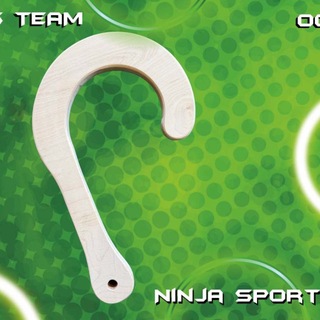 Telegram profile photo for KOTINS TEAM
