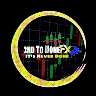 Telegram group profile photo for 2nd To NoneFX Chat๐ฅ๐๐๐ฅ