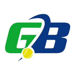 Telegram profile photo for 🎾 Gugabets