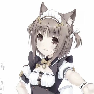 Telegram profile photo for ππππππ | ΠΠΠ ΠΠ₯ΠΠΠΠΠ