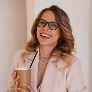 Telegram profile photo for Лариса Кудрина | Голос