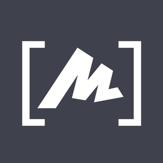 Telegram group profile photo for Чат | API Яндекс Маркета