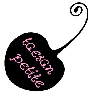 Telegram profile photo for Petitaesan's