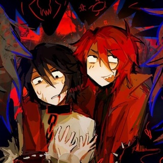 Telegram profile photo for ChoDark cf