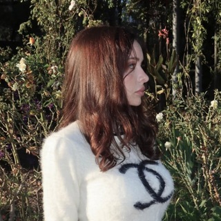Telegram profile photo for Sophie Mudd | SophieMudd