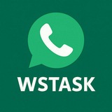 Telegram profile photo for লুডু খেললে আসেন