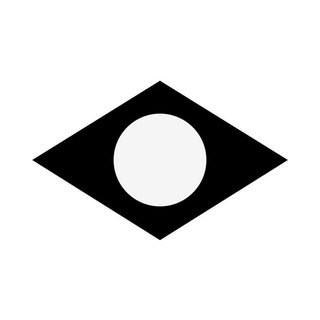 Telegram profile photo for Simple Wallpapers