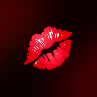 Telegram profile photo for +๐ ๐
๐ ๐ฌ๐ ๐ณ๐ฎ๐ฑ๐จ๐ ๐ซ๐จ ๐ค