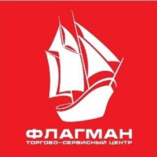 Telegram profile photo for Флагман 24