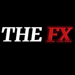 Telegram profile photo for THE FX📈