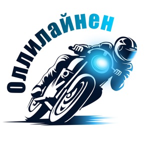 Telegram profile photo for Владимир Оллилайнен