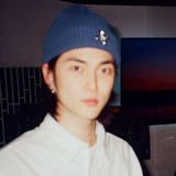 Telegram profile photo for XngHan