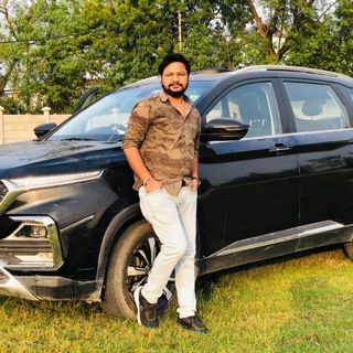 Telegram profile photo for Reasoning with Sovindra Sir