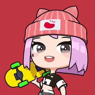 Telegram profile photo for Azuki Alley Escape Community